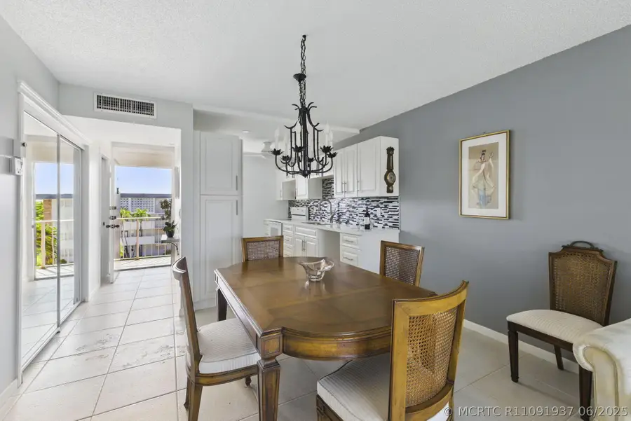 2951 NW 46th Avenue #407, Lauderdale Lakes, FL 33313 - #3