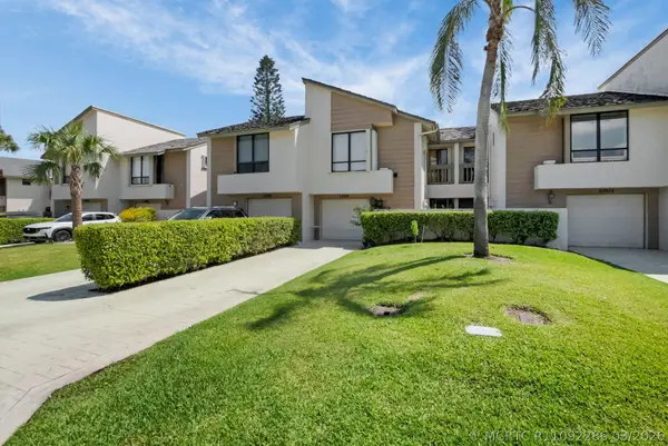 22922 Ironwedge Drive, Boca Raton, FL 33433