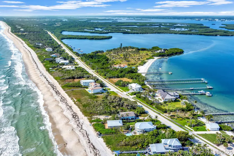 Address Withheld By Seller, Vero Beach, FL 32963 - #2
