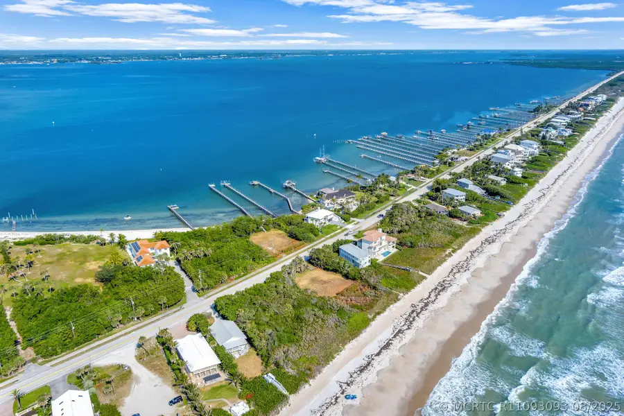 Address Withheld By Seller, Vero Beach, FL 32963 - #3