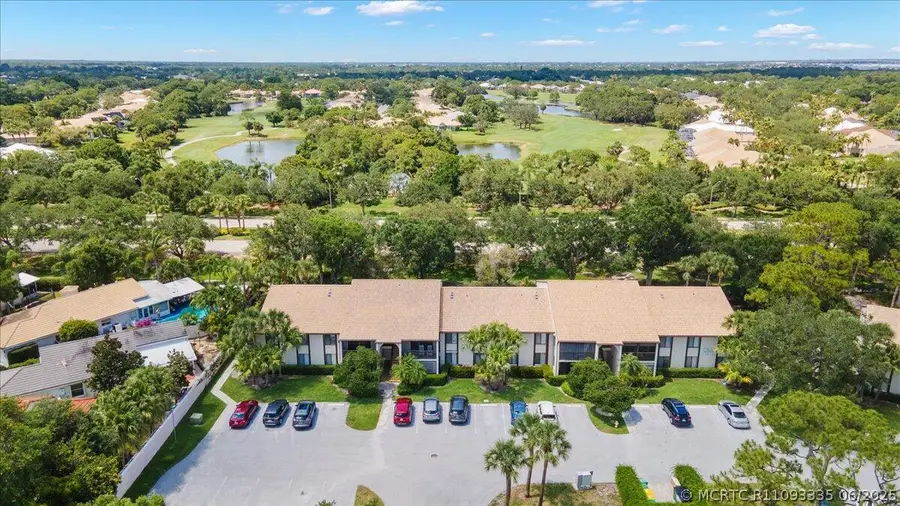 1995 SW Silver Pine Way #Bldg 119 H1, Palm City, FL 34990 - #2