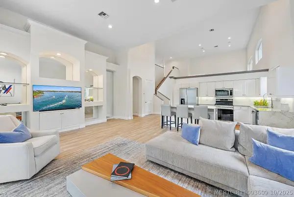 8405 Legend Club Drive, West Palm Beach, FL 33412