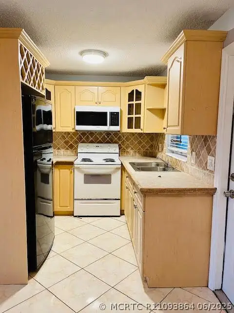 4491 NW 1st Terrace, Deerfield Beach, FL 33064 - #2