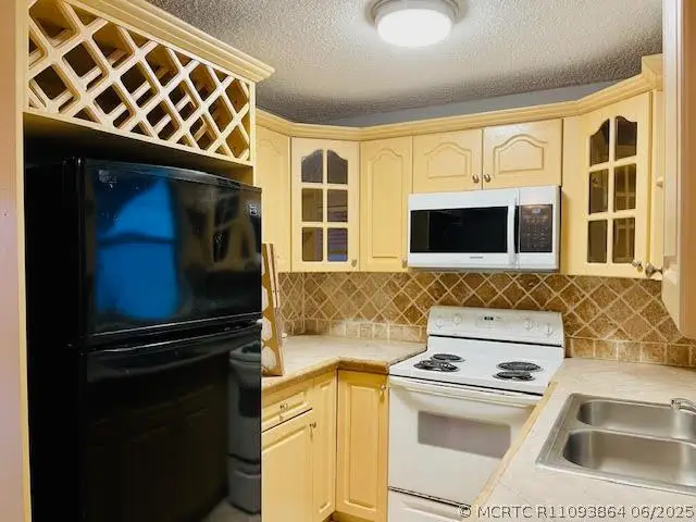 4491 NW 1st Terrace, Deerfield Beach, FL 33064 - #3