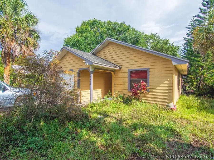 3625 2nd Lane, Vero Beach, FL 32968 - #2