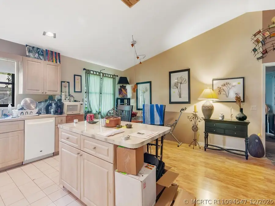 3625 2nd Lane, Vero Beach, FL 32968 - #3