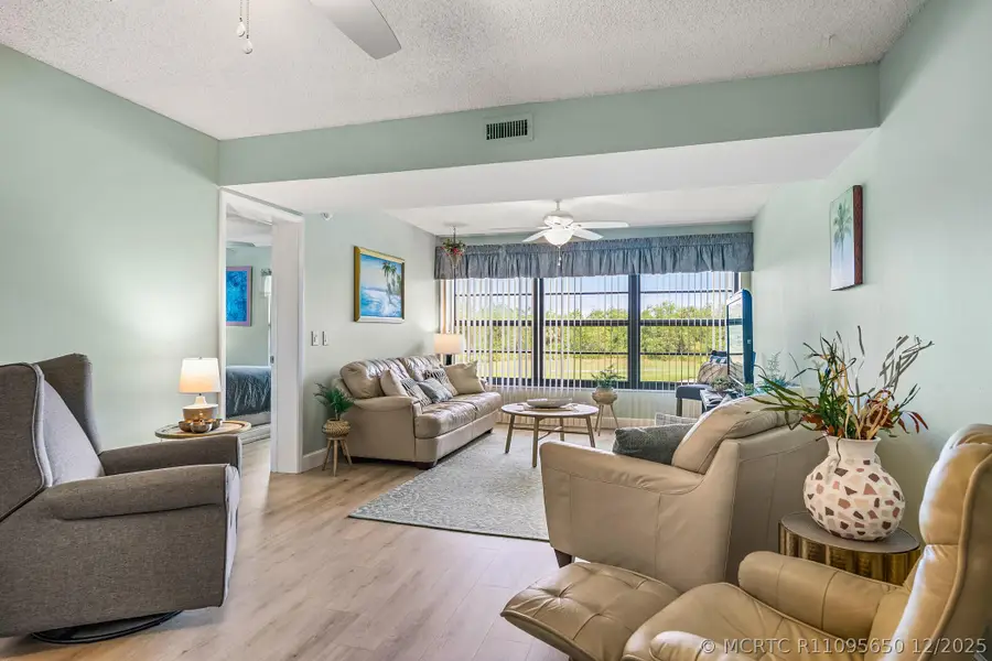 28 Plantation Drive #204, Vero Beach, FL 32966 - #3