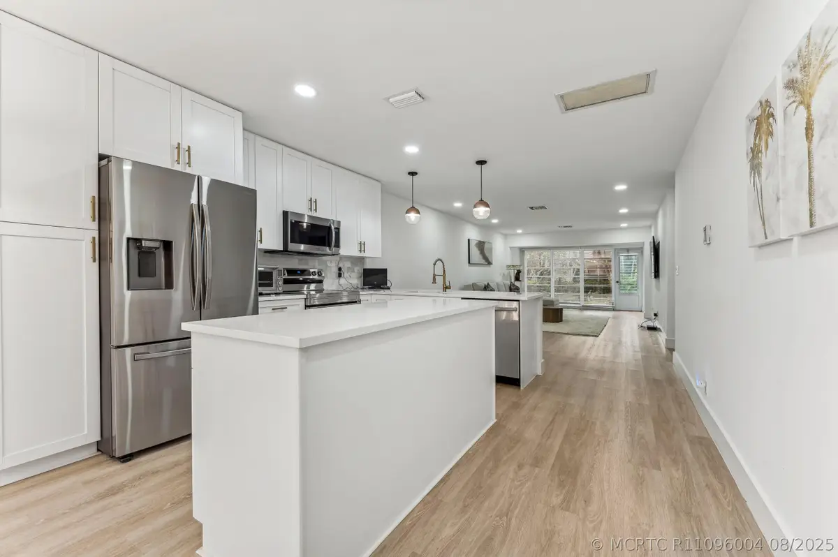 13725 Flora Place #D, Delray Beach, FL 33484 - #1