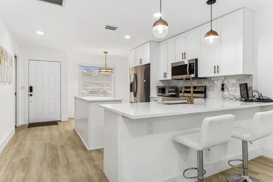 13725 Flora Place #D, Delray Beach, FL 33484 - #2