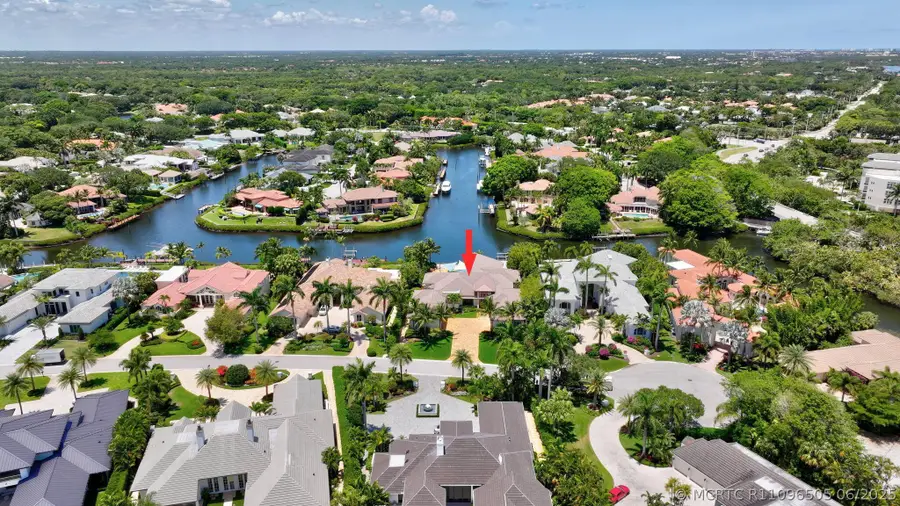 2783 Rhone Drive, Palm Beach Gardens, FL 33410 - #3