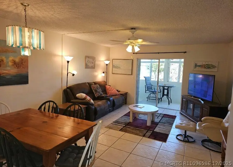 2581 N Garden 202 Drive N #202, Lake Worth, FL 33461 - #2