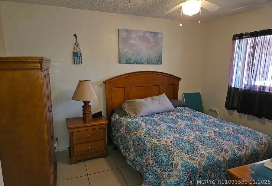2581 N Garden 202 Drive N #202, Lake Worth, FL 33461 - #3