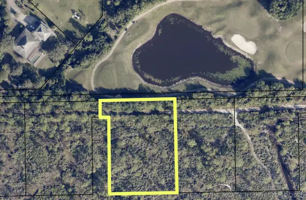 000 None, Grant Valkaria, FL 32950