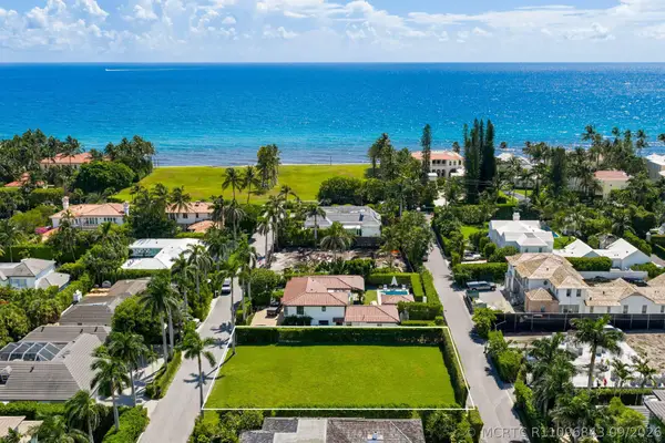226 List Road, Palm Beach, FL 33480