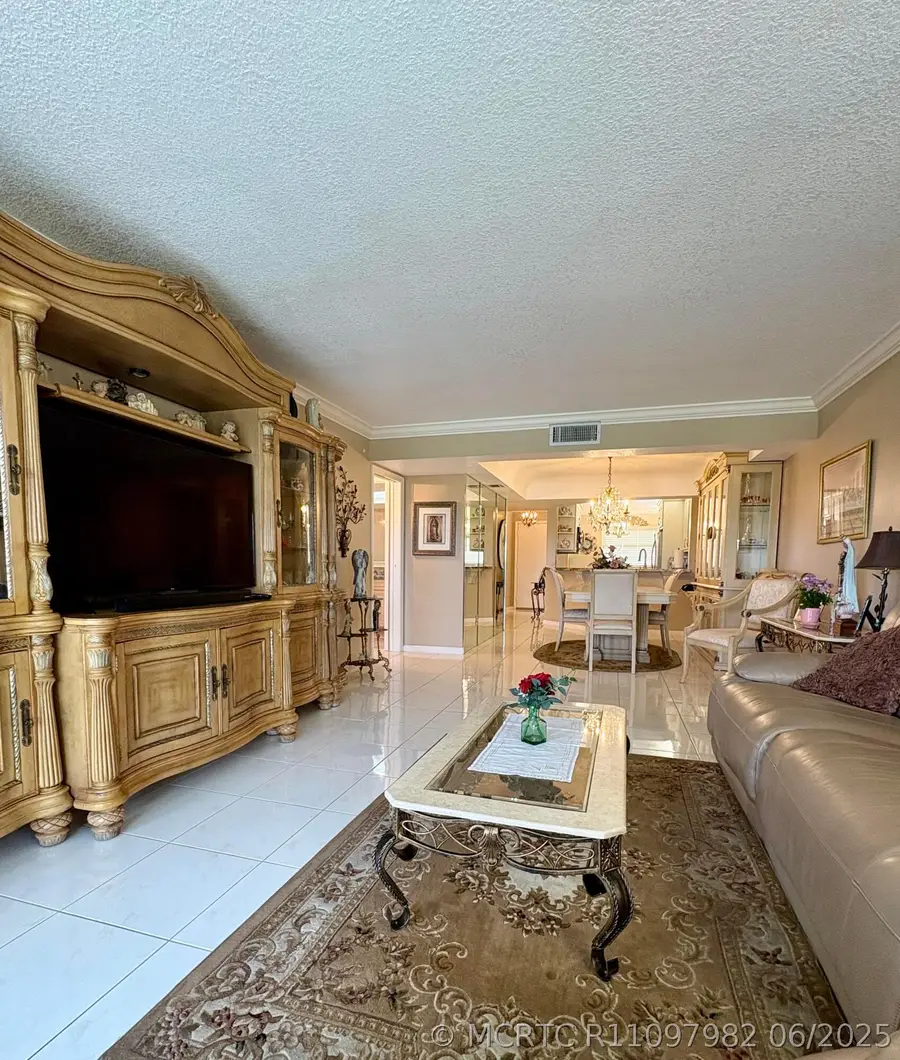 23249 Barwood Lane #402, Boca Raton, FL 33428 - #2