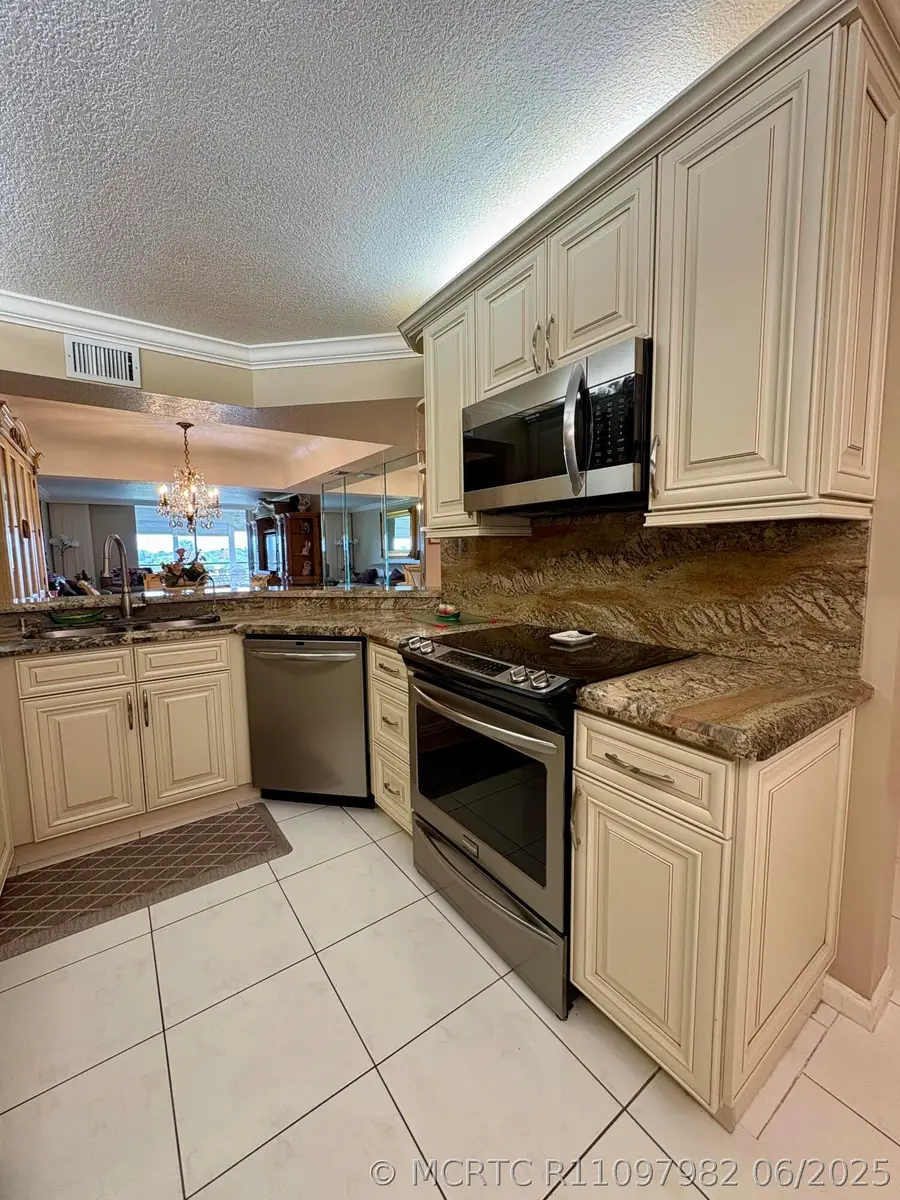 23249 Barwood Lane #402, Boca Raton, FL 33428 - #3