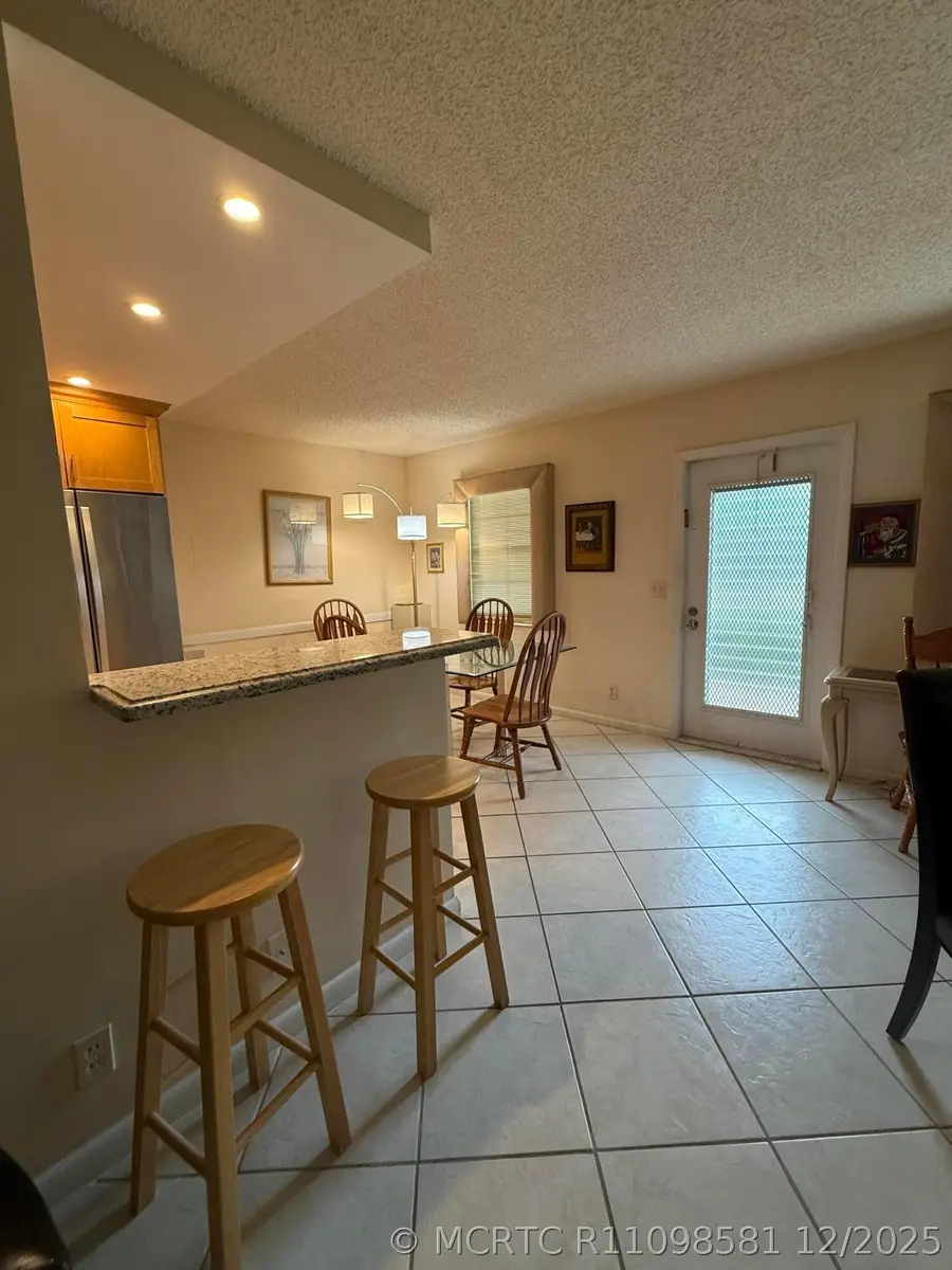 1046 Wolverton C, Boca Raton, FL 33434 - #3
