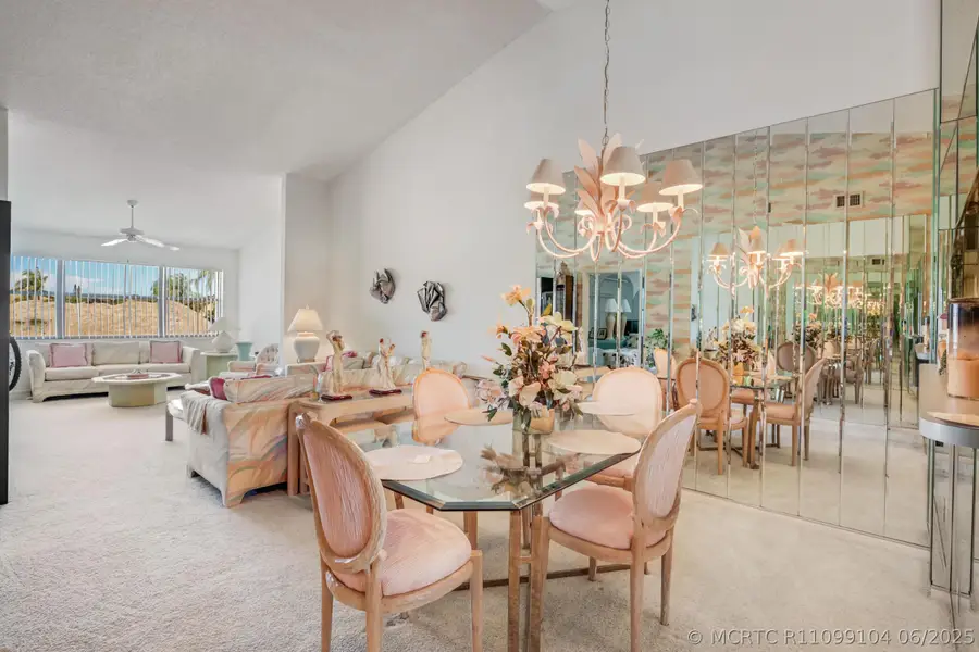 7610 Tahiti Lane #201, Lake Worth, FL 33467 - #2