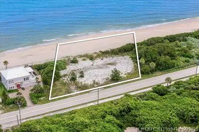 Address Withheld By Seller, Melbourne Beach, FL 32951 - #1