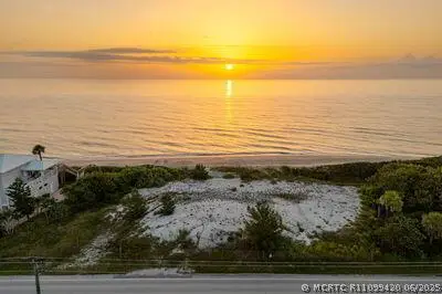 Address Withheld By Seller, Melbourne Beach, FL 32951 - #2