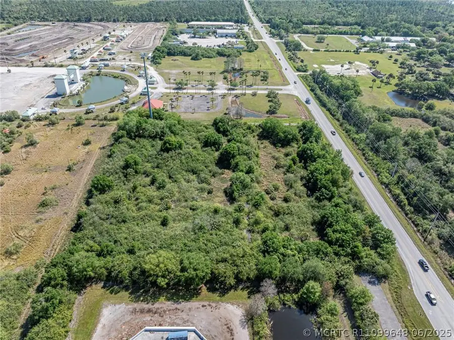 12498 County Road 512, Fellsmere, FL 32948 - #3