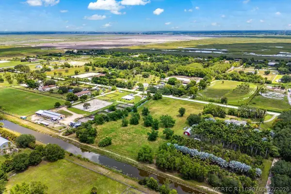 16526 Hollow Tree Lane, Wellington, FL 33470