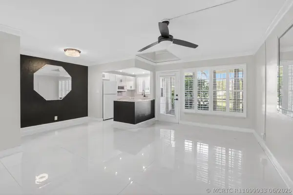 808 SE 7th Street #107, Deerfield Beach, FL 33441