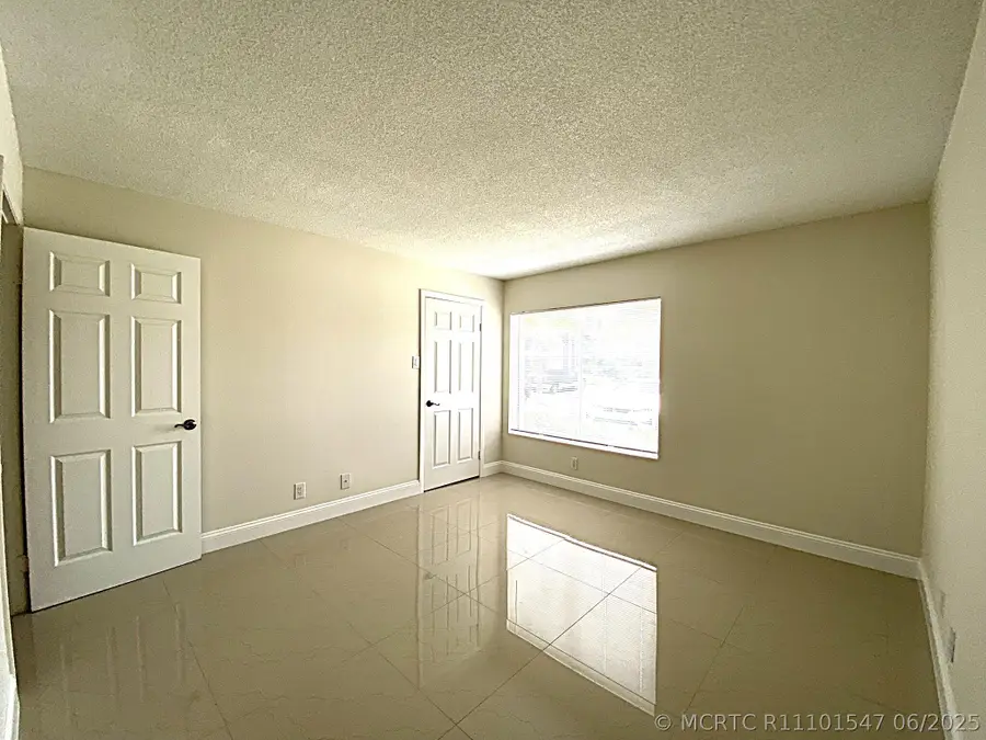 815 W Boynton Beach Boulevard #7-102, Boynton Beach, FL 33426 - #2