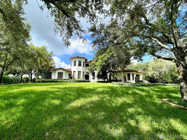 2957 Appaloosa Trail N, Wellington, FL 33414
