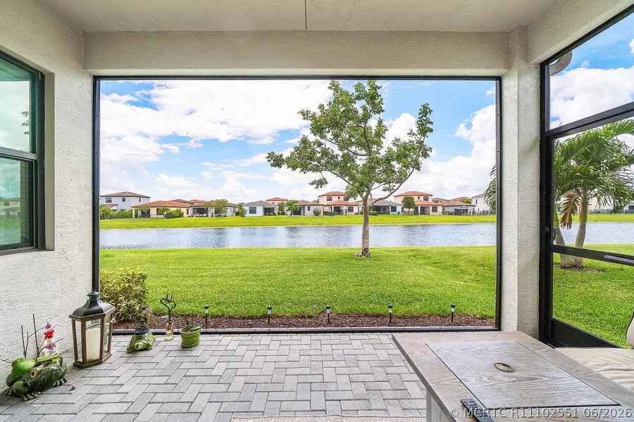 16070 Key Biscayne Lane, Loxahatchee, FL 33470 - #2