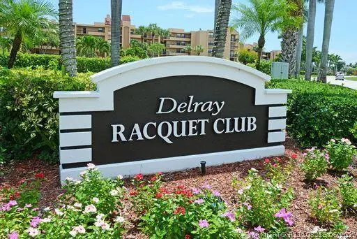 750 Egret Circle #6103, Delray Beach, FL 33444