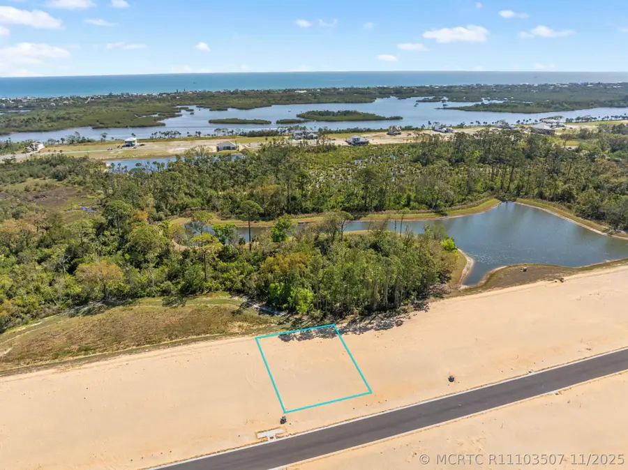 210 Stillwater Drive, Flagler Beach, FL 32136 - #3