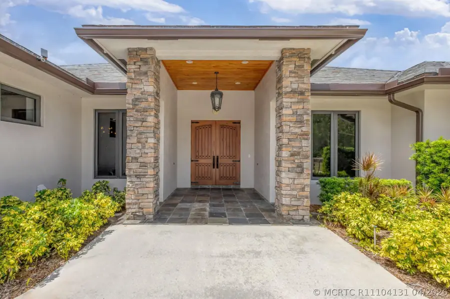 11085 86th Street N, West Palm Beach, FL 33412 - #2