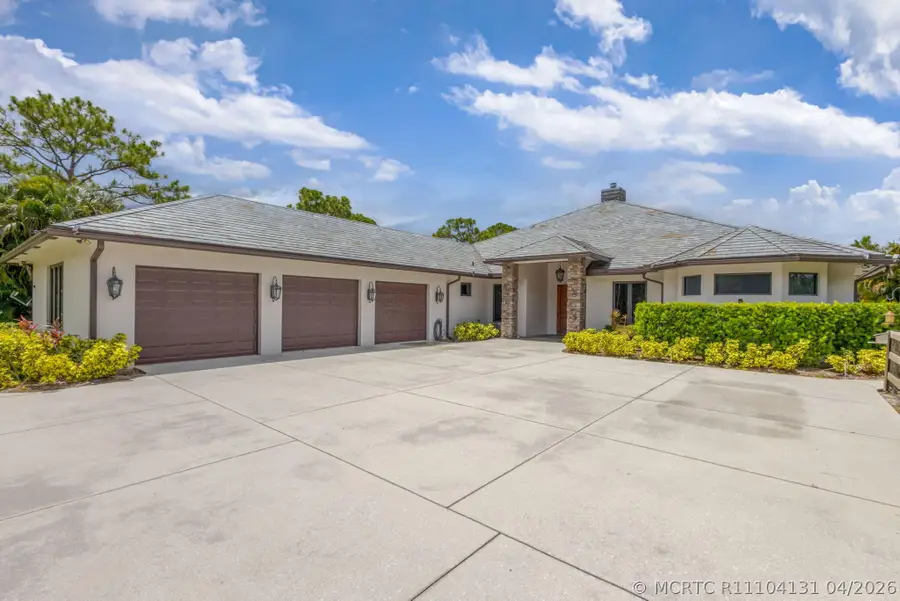 11085 86th Street N, West Palm Beach, FL 33412 - #3