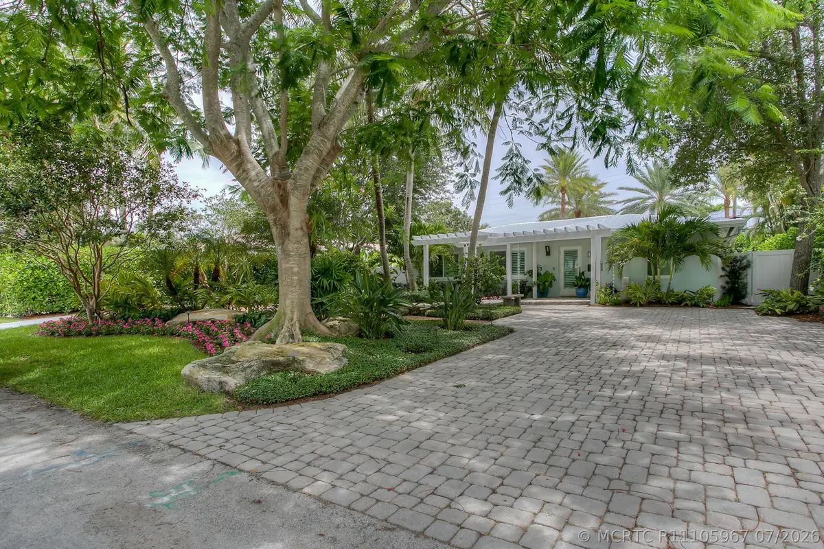 322 NW 16th Street, Delray Beach, FL 33444 - #1