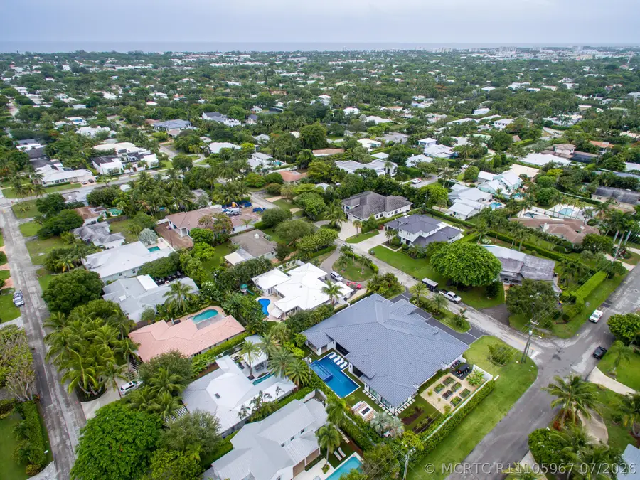 322 NW 16th Street, Delray Beach, FL 33444 - #2