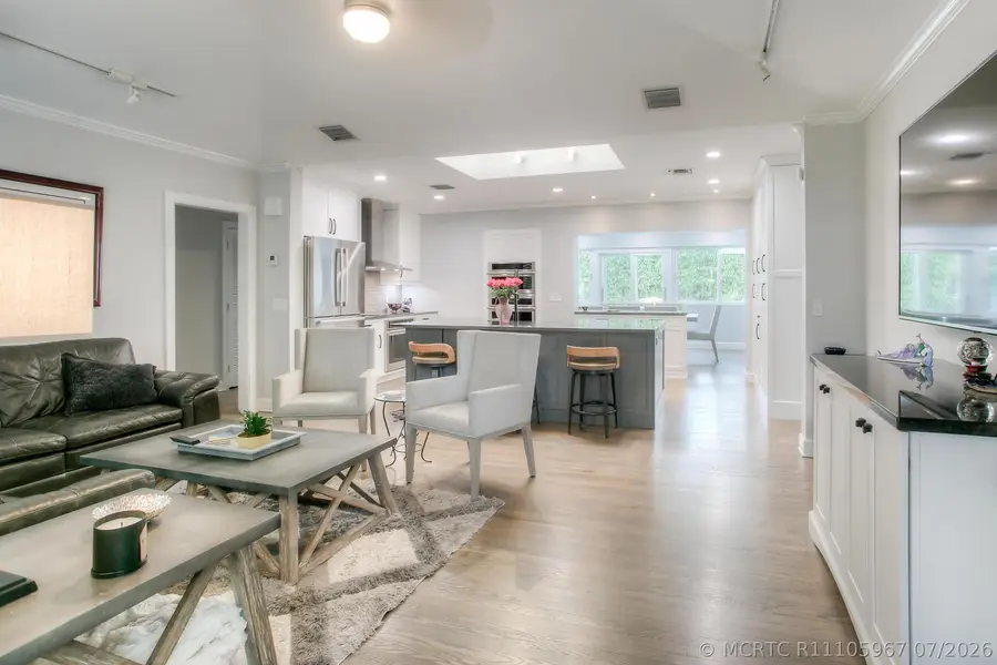 322 NW 16th Street, Delray Beach, FL 33444 - #3