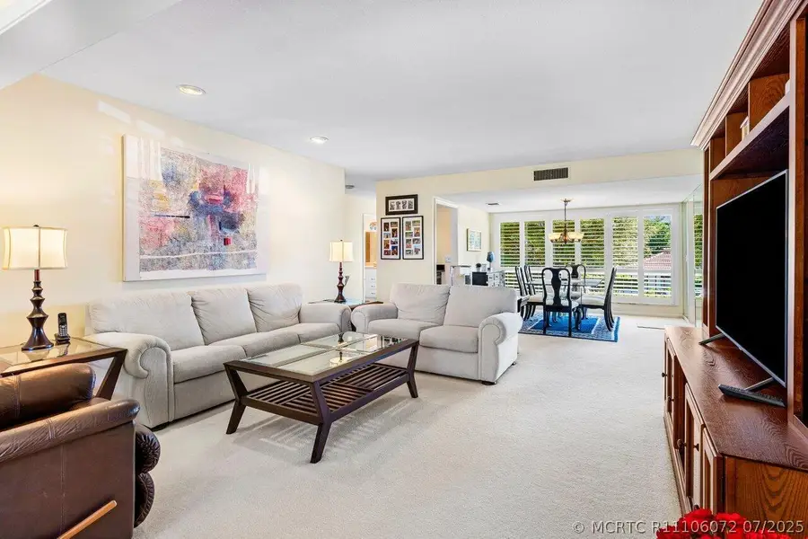 4643 Kittiwake Court #Kingfisher N, Boynton Beach, FL 33436 - #2
