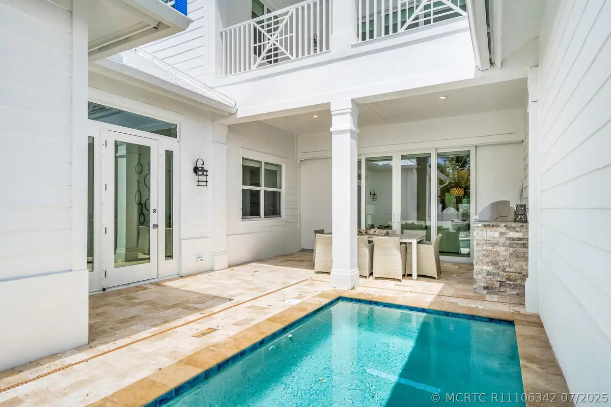Address Withheld By Seller, Indian River Shores, FL 32963 - #1
