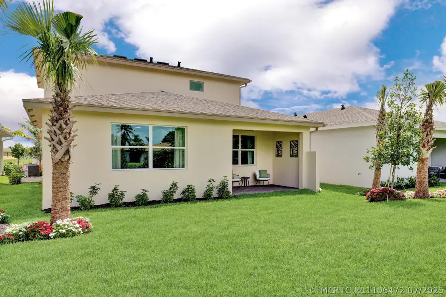 5696 Spacious Skies Way, Delray Beach, FL 33484 - #3