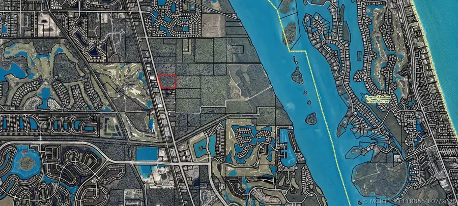 5920 Us Highway 1, Vero Beach, FL 32967 - #2