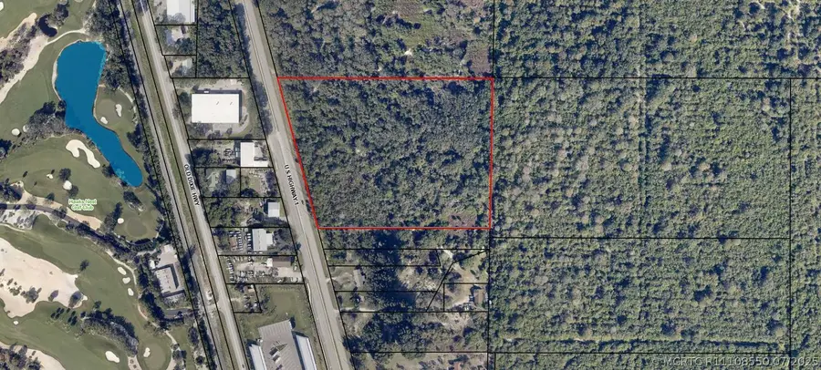 5920 Us Highway 1, Vero Beach, FL 32967 - #3