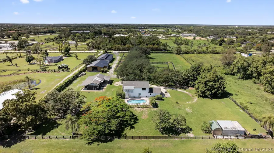 16229 Rustic Rd Road, Wellington, FL 33470 - #3
