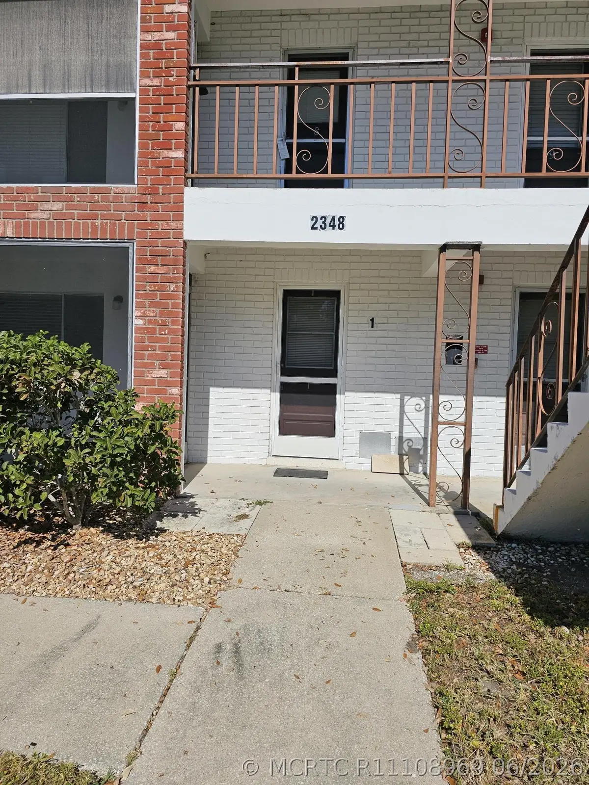 2348 Shelley Street #1, Clearwater, FL 33765 - #1