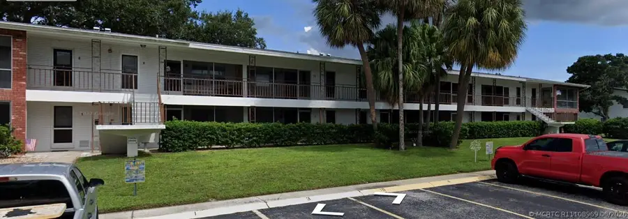 2348 Shelley Street #1, Clearwater, FL 33765 - #3