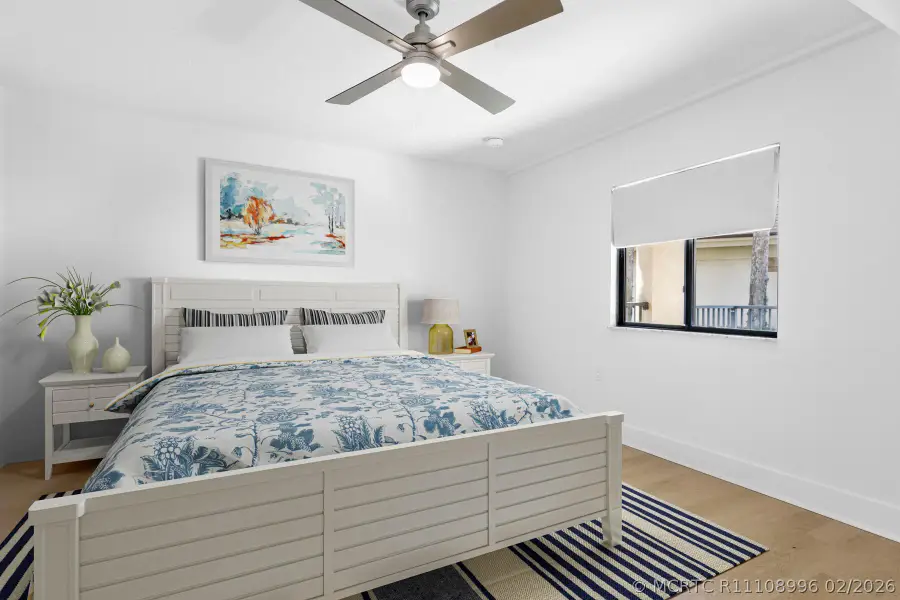 601 Seafarer Circle #101, Jupiter, FL 33477 - #3