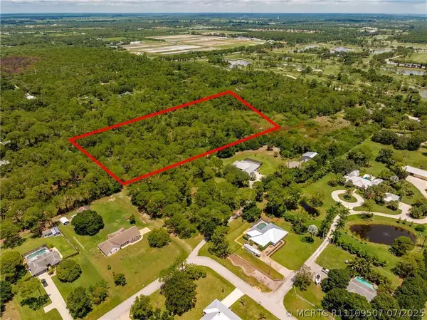 Address Withheld By Seller, Vero Beach, FL 32967