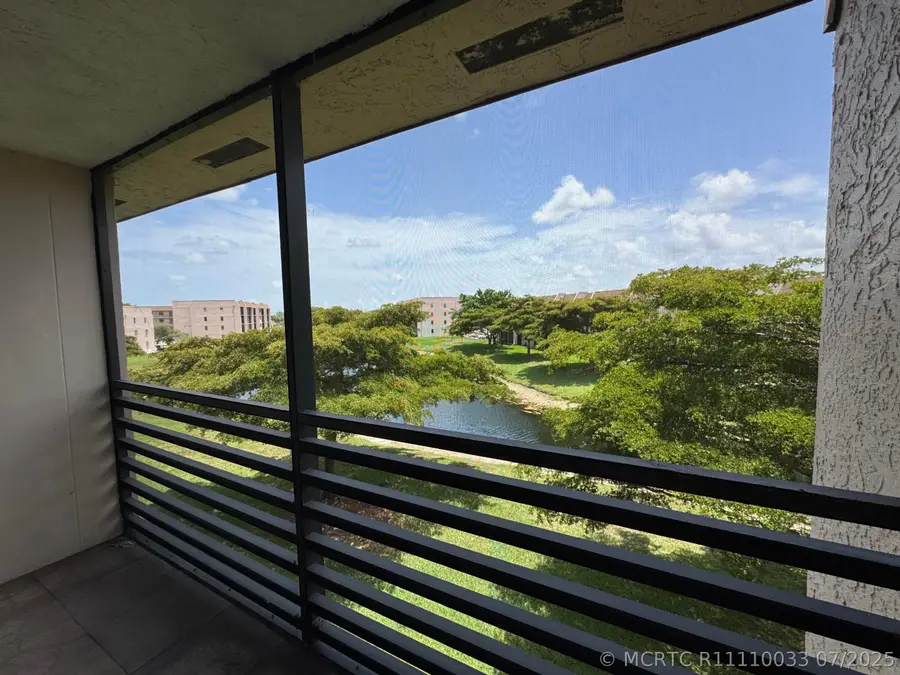 10304 Sunrise Lakes Blvd #312, Sunrise, FL 33322 - #2