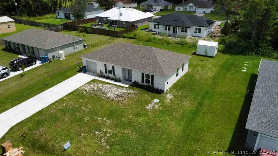 2657 Foster Road Se, Palm Bay, FL 32909 - #3