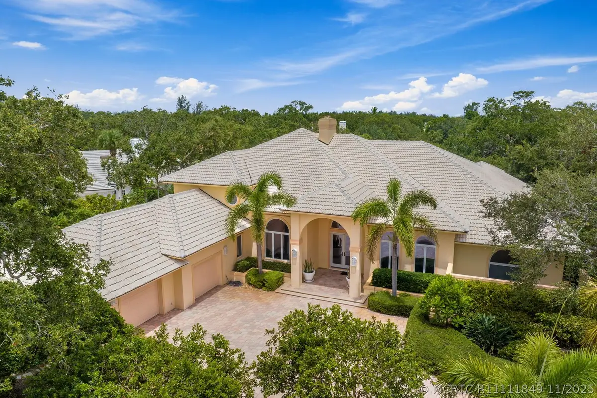 Address Withheld By Seller, Indian River Shores, FL 32963 - #1